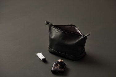 Logotrade promotional items photo of: VINGA Baltimore Wash Bag