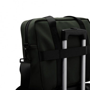 Logotrade promotional products photo of: VINGA Baltimore Computer Bag