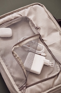 Logotrade promotional merchandise picture of: VINGA Baltimore Computer Bag