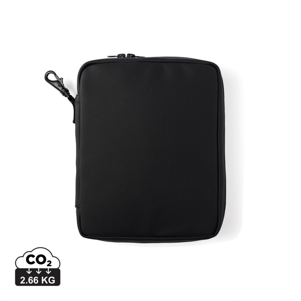 Logotrade advertising products photo of: VINGA Baltimore organiser