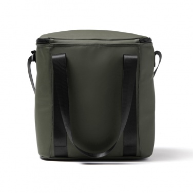 Logo trade promotional giveaways picture of: VINGA Baltimore Cooler Bag