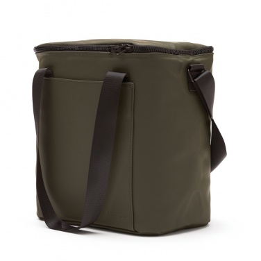 Logo trade advertising products picture of: VINGA Baltimore Cooler Bag