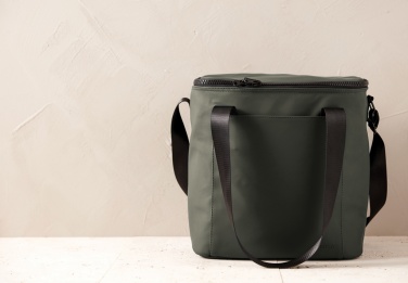Logotrade business gifts photo of: VINGA Baltimore Cooler Bag