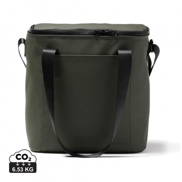 Logotrade promotional gift picture of: VINGA Baltimore Cooler Bag