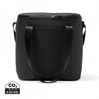 Logotrade promotional item picture of: VINGA Baltimore Cooler Bag