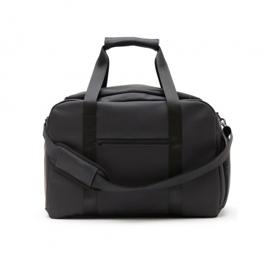 Logotrade business gifts photo of: VINGA Baltimore gym bag
