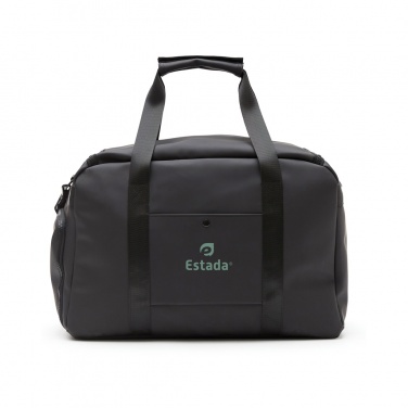 Logotrade promotional products photo of: VINGA Baltimore gym bag