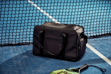 Logotrade advertising product picture of: VINGA Baltimore gym bag