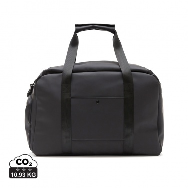Logotrade promotional product picture of: VINGA Baltimore gym bag
