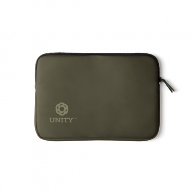 Logo trade promotional items image of: VINGA Baltimore laptopcase 15-17"