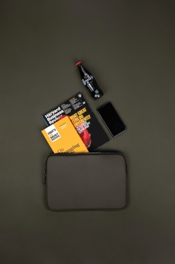 Logotrade corporate gift image of: VINGA Baltimore laptopcase 15-17"