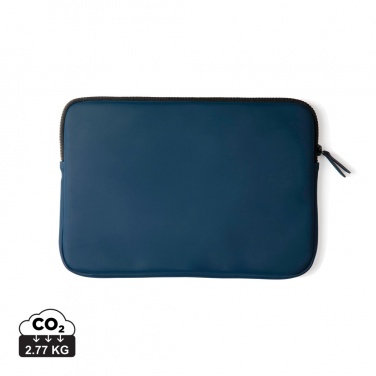 Logotrade promotional product image of: VINGA Baltimore laptopcase 15-17"