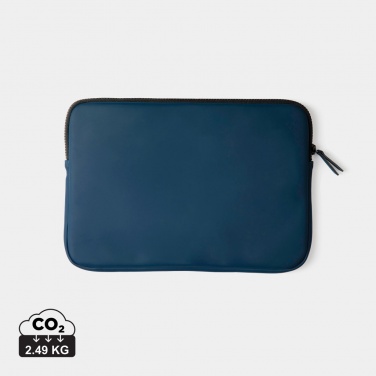 Logotrade business gifts photo of: VINGA Baltimore laptop case 12-15"
