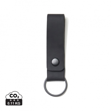 Logotrade promotional products photo of: VINGA Baltimore keyring
