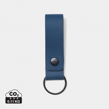 Logotrade corporate gifts photo of: VINGA Baltimore keyring