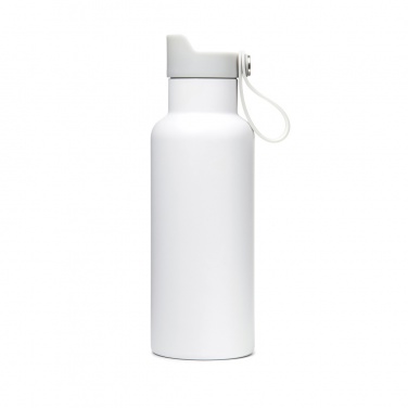 Logotrade corporate gift picture of: VINGA Balti vacuum bottle