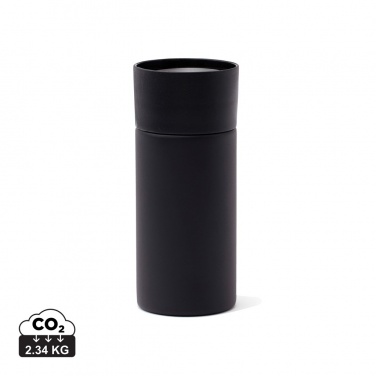Logotrade advertising products photo of: VINGA Otis thermo to-go-mug
