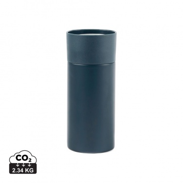 Logotrade promotional items photo of: VINGA Otis thermo to-go-mug