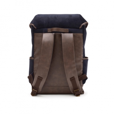 Logotrade advertising product image of: VINGA Hunton backpack