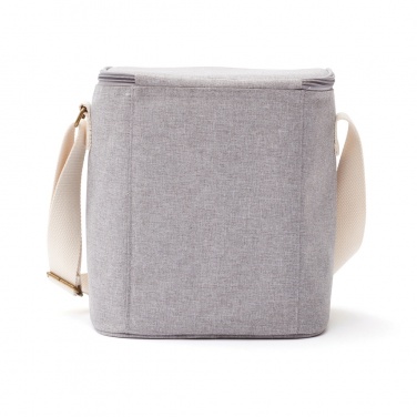 Logotrade advertising product picture of: VINGA Sortino Cooler bag