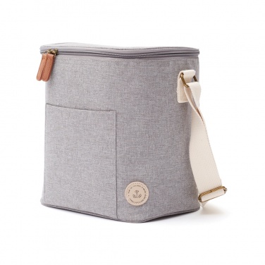 Logotrade promotional product picture of: VINGA Sortino Cooler bag