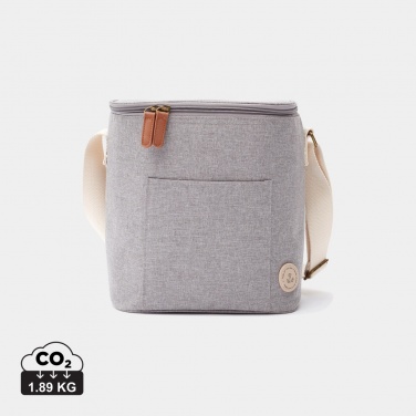 Logo trade advertising products picture of: VINGA Sortino Cooler bag