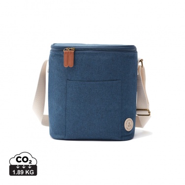 Logotrade promotional gift picture of: VINGA Sortino Cooler bag