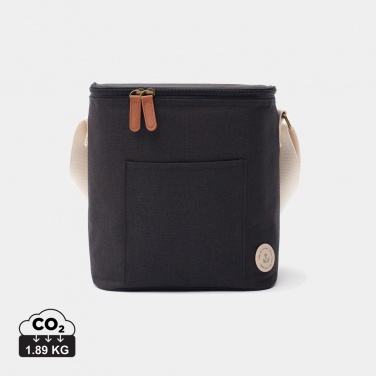 Logotrade promotional giveaway image of: VINGA Sortino Cooler bag