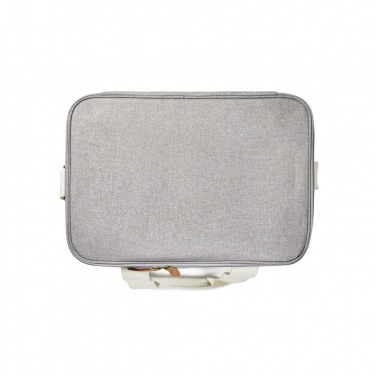 Logotrade promotional giveaways photo of: VINGA Sortino City cooler
