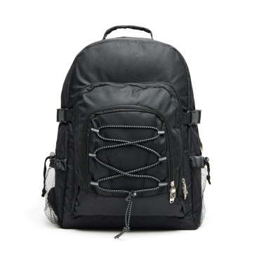 Logo trade business gift photo of: VINGA Parks cooler backpack