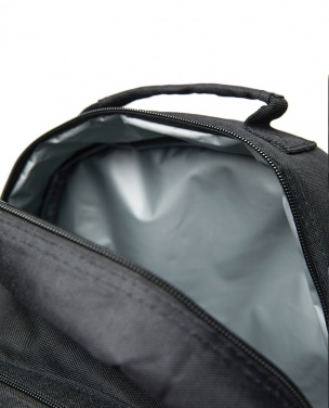 Logotrade promotional giveaways photo of: VINGA Parks cooler backpack