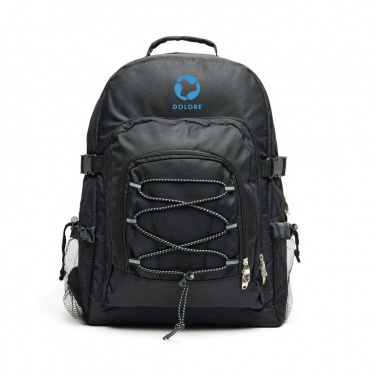 Logotrade corporate gift image of: VINGA Parks cooler backpack