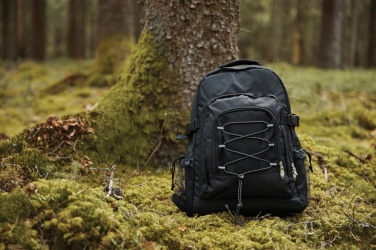 Logotrade business gift image of: VINGA Parks cooler backpack