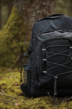 Logotrade promotional giveaway picture of: VINGA Parks cooler backpack