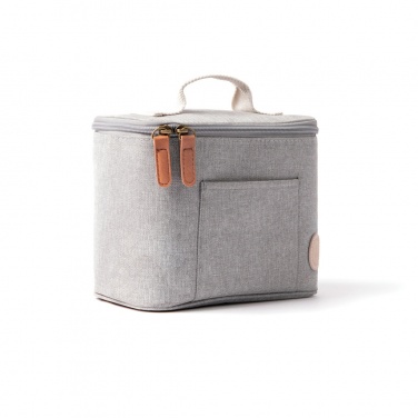 Logotrade promotional item image of: VINGA Sortino bike cooler bag