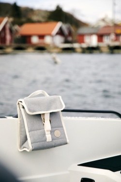 Logo trade business gift photo of: VINGA Sortino day-trip cooler bag