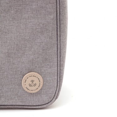Logotrade promotional giveaway picture of: VINGA Sortino Cooler backpack