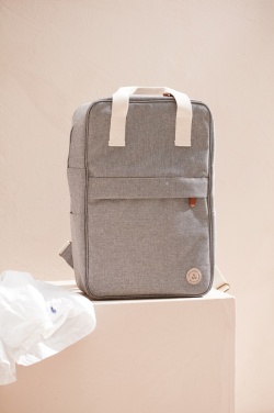 Logotrade promotional items photo of: VINGA Sortino Cooler backpack