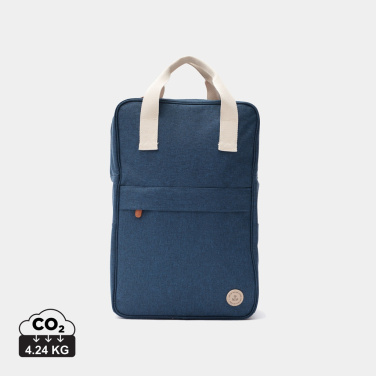 Logo trade promotional products picture of: VINGA Sortino Cooler backpack