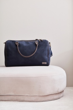 Logotrade promotional gift image of: VINGA Hunton Weekend Bag