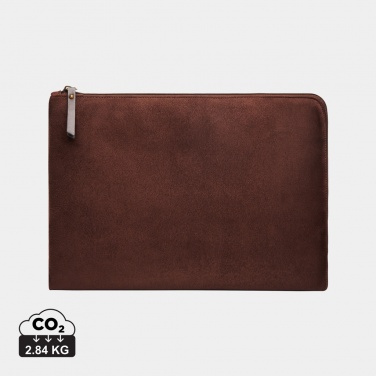 Logotrade corporate gift picture of: VINGA Hunton laptop case