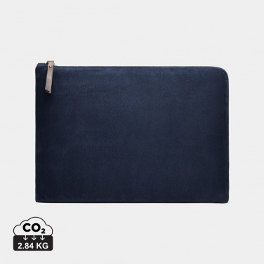 Logotrade promotional product image of: VINGA Hunton laptop case