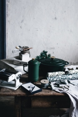 Logotrade promotional gift image of: VINGA The Yacht Coffee Table Game