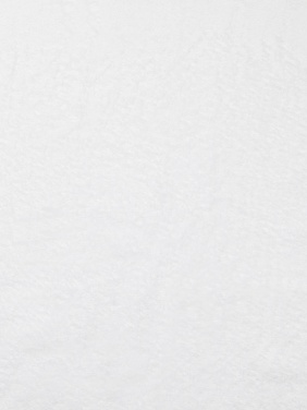 Logotrade corporate gifts photo of: VINGA Birch towels 70x140