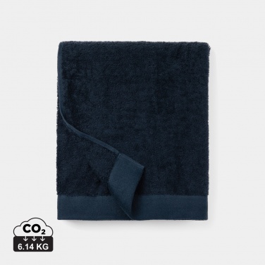 Logotrade advertising products photo of: VINGA Birch towels 90x150