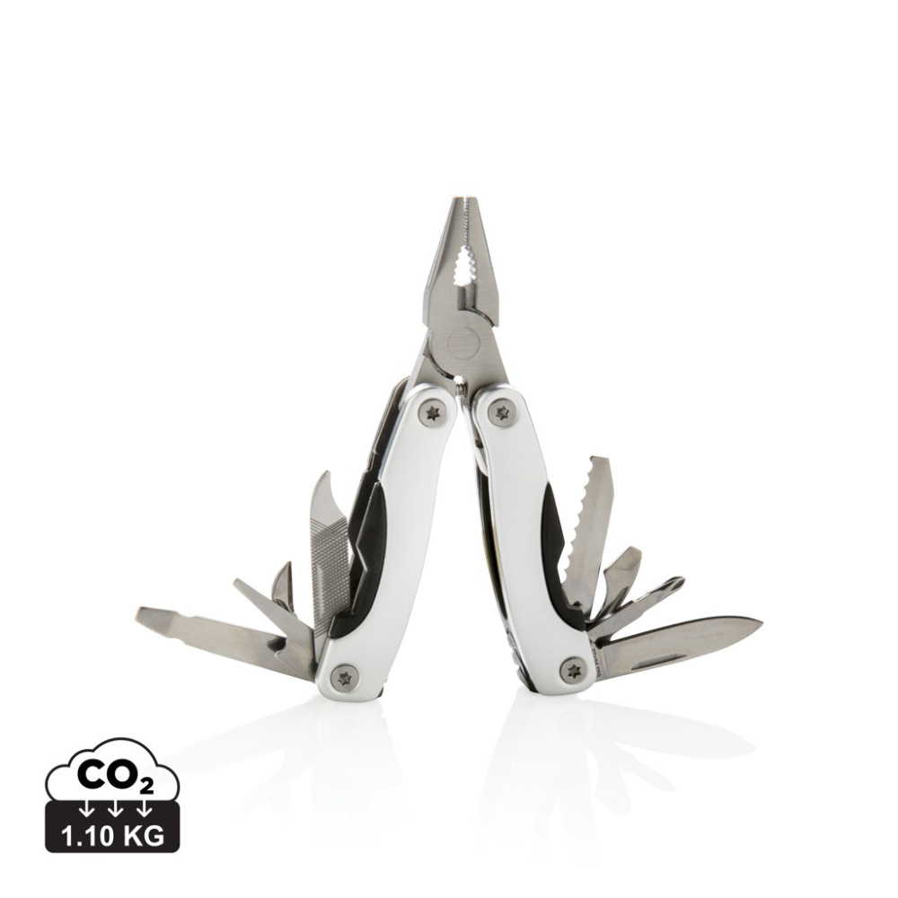 Logotrade promotional product image of: Mini Fix multitool
