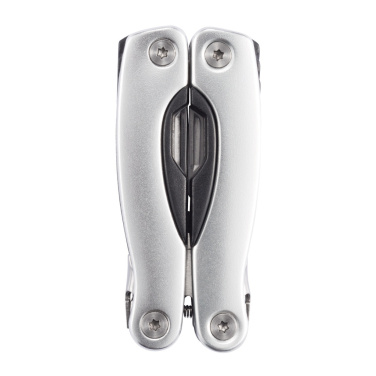 Logo trade promotional giveaway photo of: Mini Fix multitool