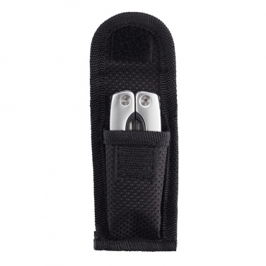 Logotrade advertising product image of: Mini Fix multitool
