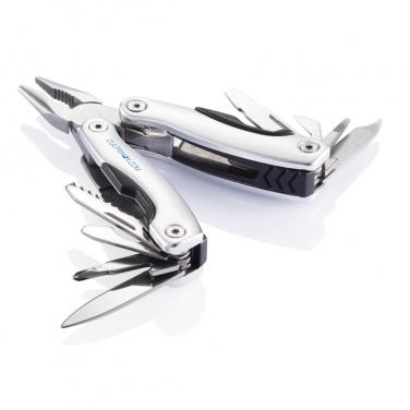 Logotrade promotional products photo of: Mini Fix multitool