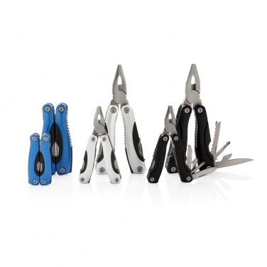 Logotrade promotional products photo of: Mini Fix multitool